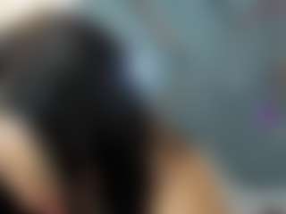 Lucci Porter's Live Sex Cam Show