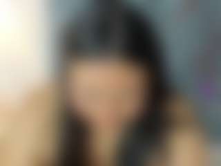 Lucci Porter's Live Sex Cam Show