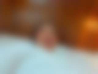 Lucci Porter's Live Sex Cam Show