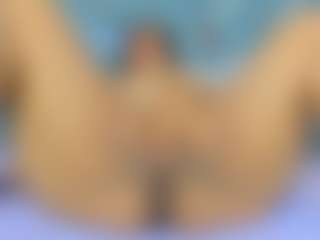 Lucci Porter's Live Sex Cam Show