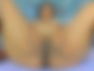 Lucci Porter's Live Sex Cam Show