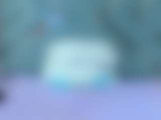 Lucci Porter's Live Sex Cam Show
