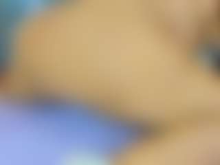 Lucci Porter's Live Sex Cam Show
