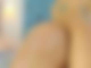 Lucci Porter's Live Sex Cam Show
