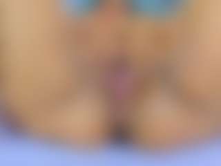 Lucci Porter's Live Sex Cam Show