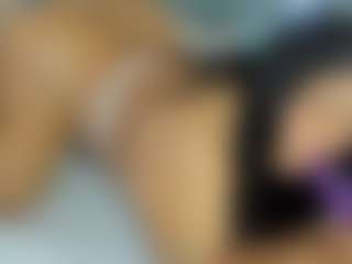 Live cam show with Lucci Porter - BBW on AdultVida.com