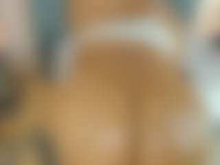 Lucci Porter's Live Sex Cam Show