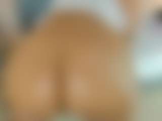 Live cam show with Lucci Porter - Tattoos Curvy on Camsoda