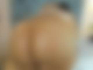 Lucci Porter's Live Sex Cam Show