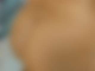 Lucci Porter's Live Sex Cam Show