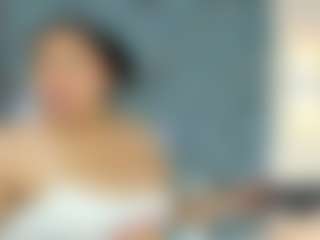 Lucci Porter's Live Sex Cam Show