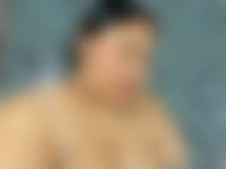 Lucci Porter's Live Sex Cam Show