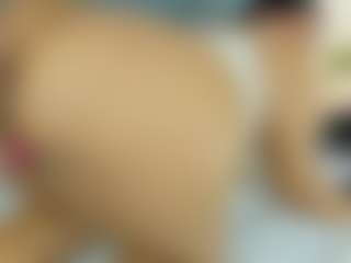 Lucci Porter's Live Sex Cam Show