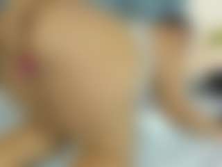 Lucci Porter's Live Sex Cam Show
