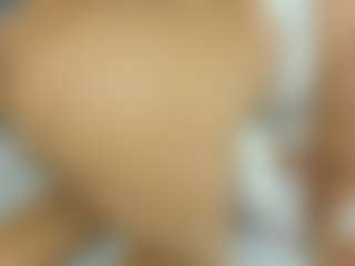 Lucci Porter's Live Sex Cam Show