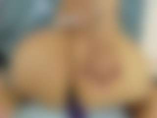 Lucci Porter's Live Sex Cam Show