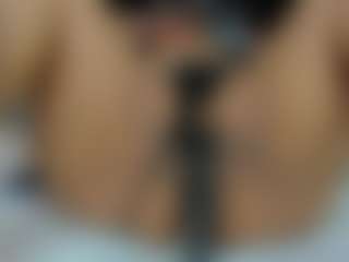 Luccia Porter's Live Sex Cam Show