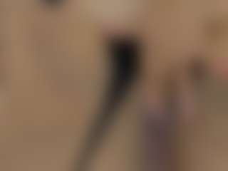 Luccia Porter's Live Sex Cam Show