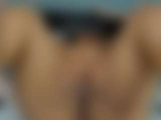 Live cam show with Luccia Porter - Teen (18+) on testsause.com