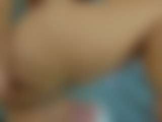 Luccia Porter's Live Sex Cam Show