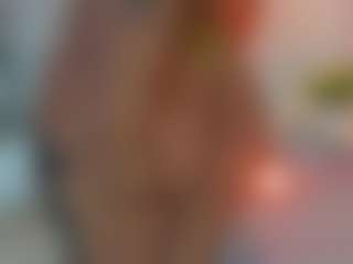 Live cam show with Luccia Porter - Fingering Latina on PervPlay.com | colombia