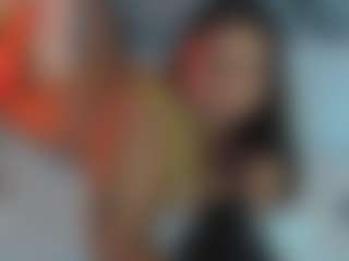Luccia Porter's Live Sex Cam Show