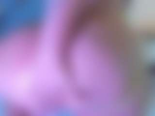 Luccia Porter's Live Sex Cam Show