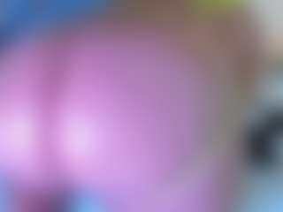 Luccia Porter's Live Sex Cam Show