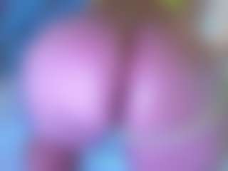 Luccia Porter's Live Sex Cam Show