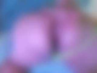 Live cam show with Luccia Porter - Big Tits on Hubzter Live