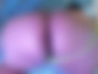 Luccia Porter's Live Sex Cam Show