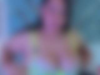 Live cam show with Luccia Porter - Big Ass on Cam Slut