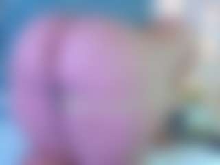 Luccia Porter's Live Sex Cam Show