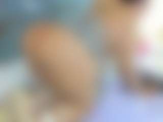 Luccia Porter's Live Sex Cam Show