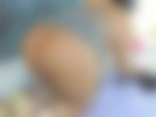Luccia Porter's Live Sex Cam Show