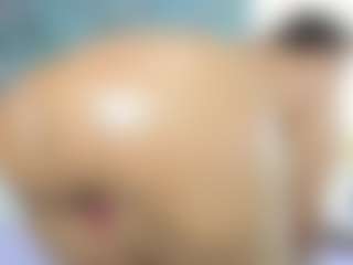 Luccia Porter's Live Sex Cam Show