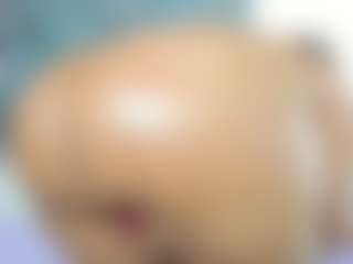 Luccia Porter's Live Sex Cam Show