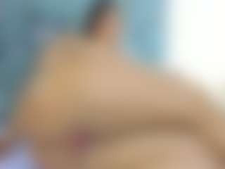 Luccia Porter's Live Sex Cam Show