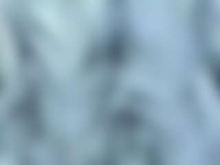 Luccia Porter's Live Sex Cam Show