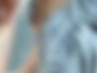 Luccia Porter's Live Sex Cam Show