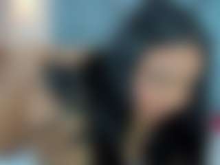Luccia Porter's Live Sex Cam Show