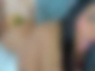 Luccia Porter's Live Sex Cam Show