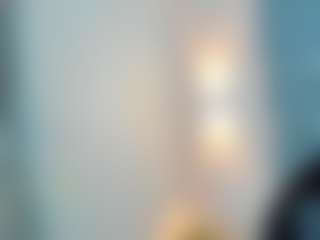Luccia Porter's Live Sex Cam Show