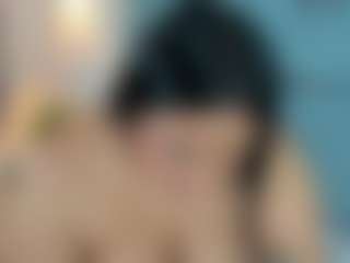 Luccia Porter's Live Sex Cam Show