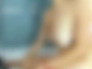 Luccia Porter's Live Sex Cam Show