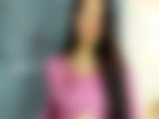 Luccia Porter's Live Sex Cam Show