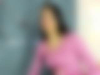 Luccia Porter's Live Sex Cam Show