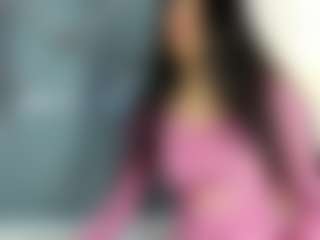 Luccia Porter's Live Sex Cam Show