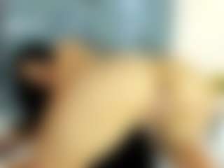 Luccia Porter's Live Sex Cam Show