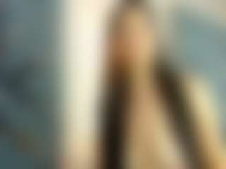 Luccia Porter's Live Sex Cam Show
